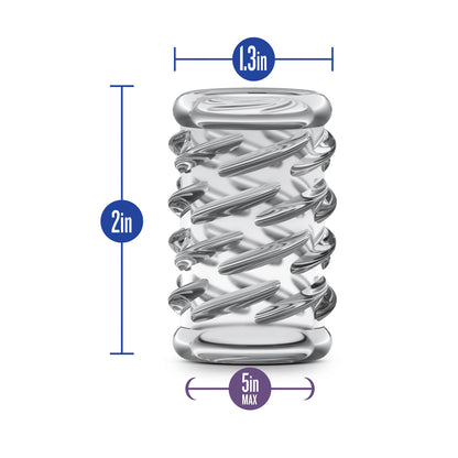 V5H9EFEF139735DFC419DBF9EE70E64BDAAR4912532P3