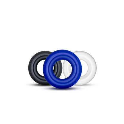 V7HE56D214ADAC85A139F504360C2181066R7067923P1