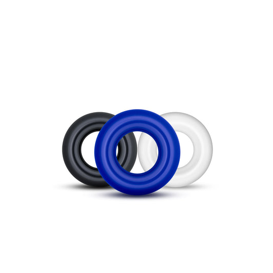 V7HE56D214ADAC85A139F504360C2181066R7067923P1