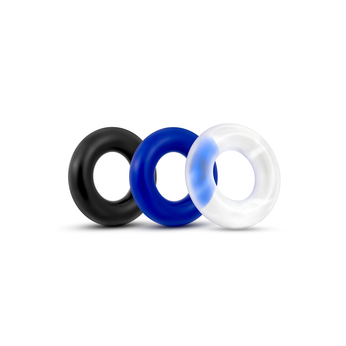 V7HFC0C4F250C4986A4EF81AC78A8D90DCAR7067926P2