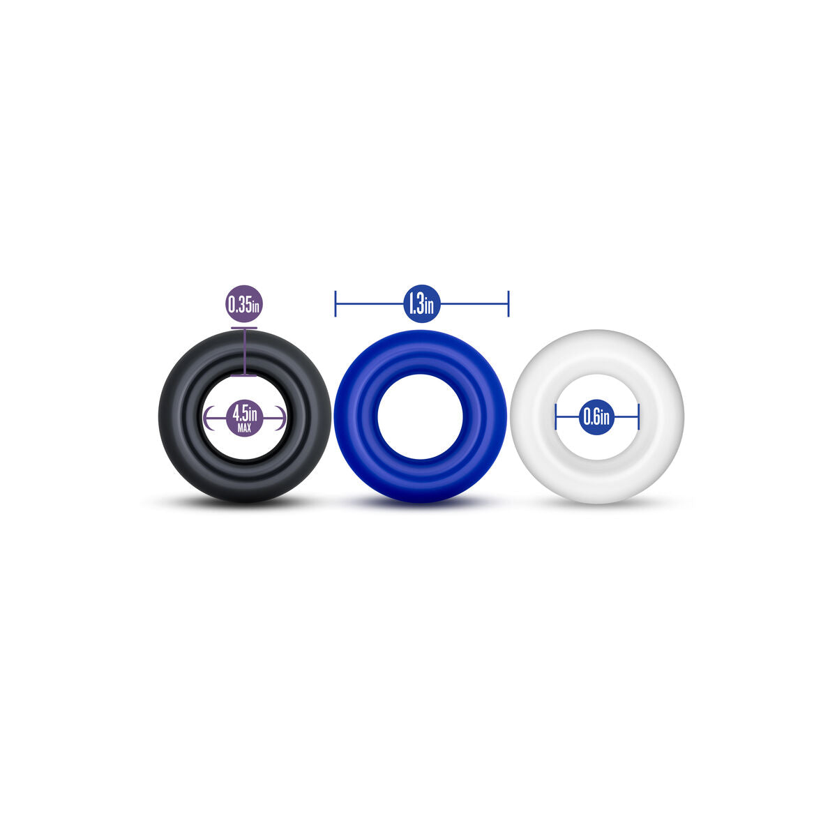 V7HCD742CD85AA366B6FE23F8C27EDF786DR7067943P6