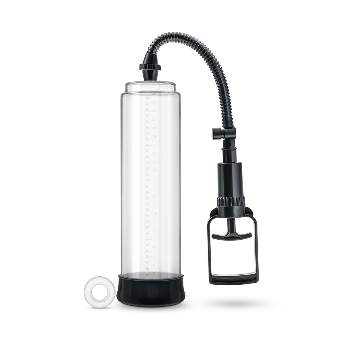 V5HFE6AD820B70F181AD725573C50E5F864R4915456P1