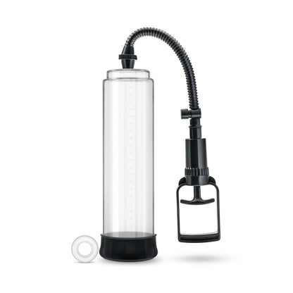 V5HFE6AD820B70F181AD725573C50E5F864R4915456P1