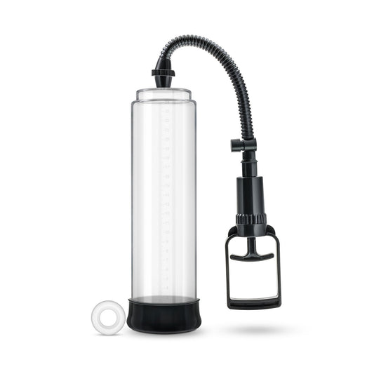 V5HFE6AD820B70F181AD725573C50E5F864R4915456P1