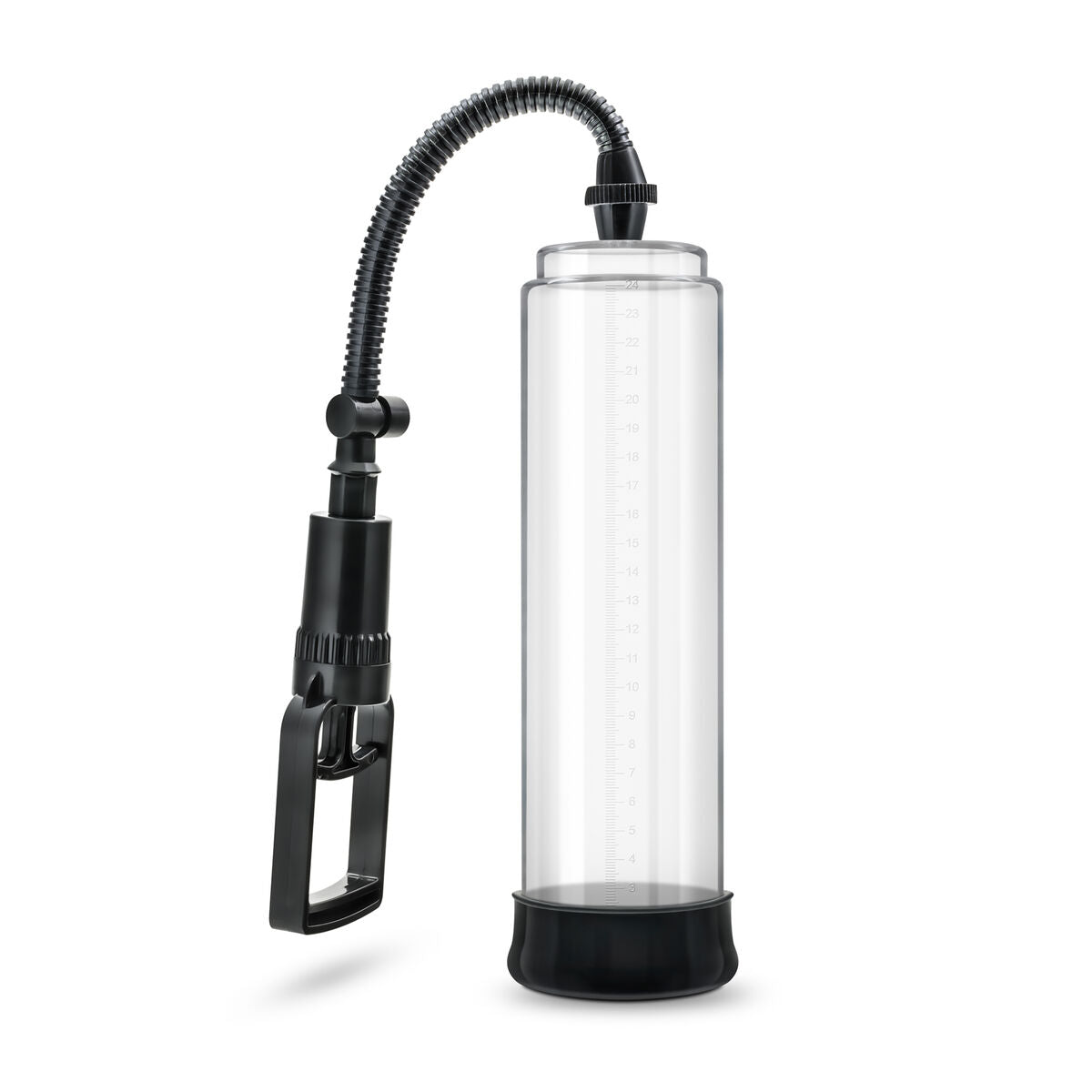 V5H80BFB47568D8DFD70E92BEAEF7F43568R4915461P2