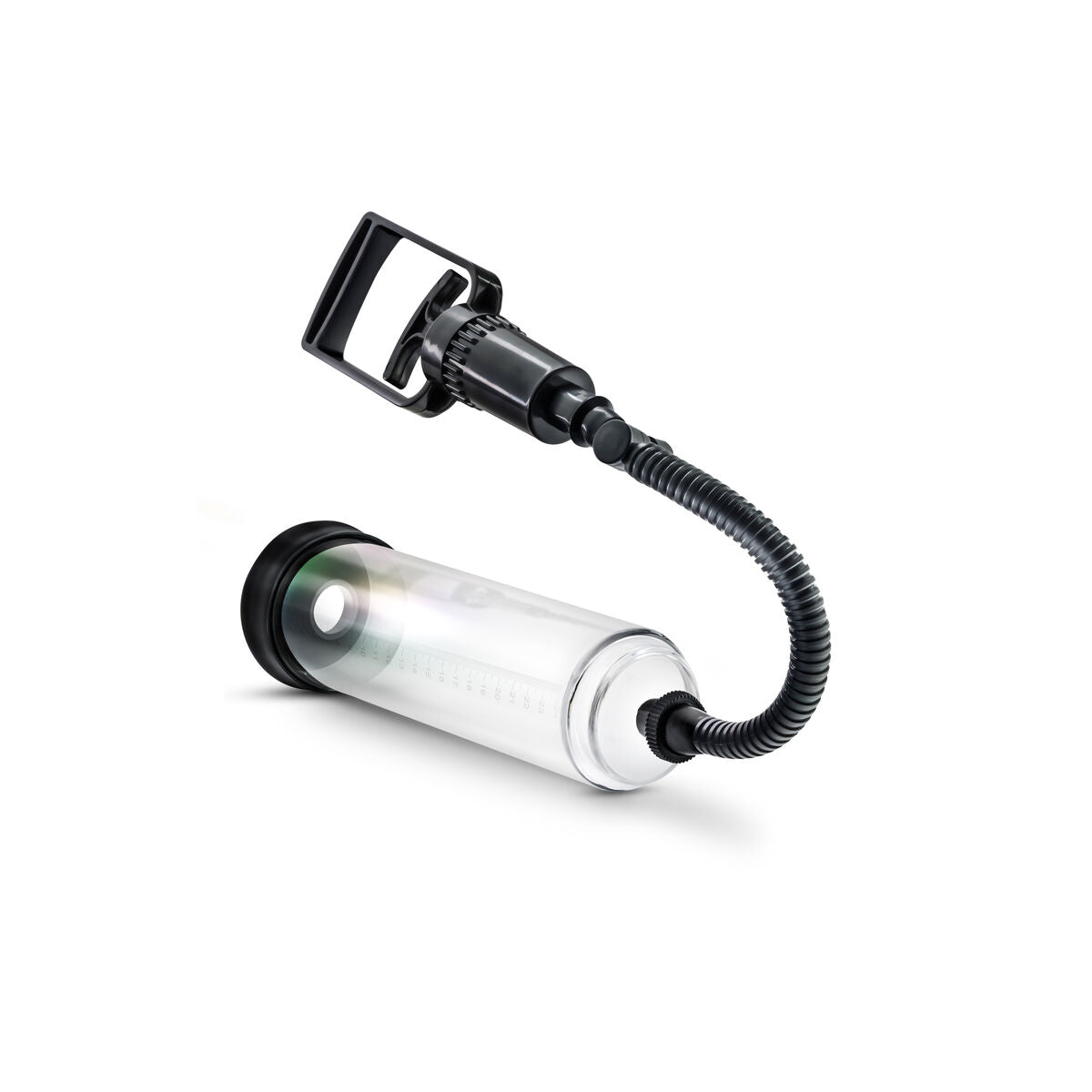 V5H2DAD825FDC47C344DFE73B6D6648A7A1R4915467P4