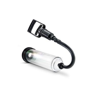 V5H2DAD825FDC47C344DFE73B6D6648A7A1R4915467P4