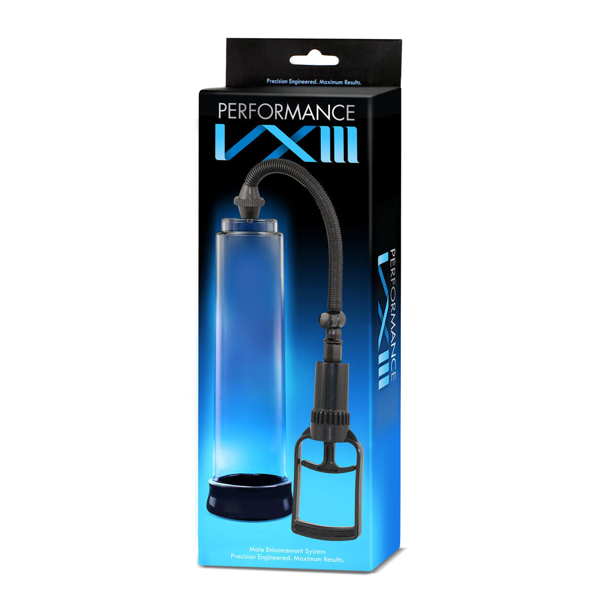 V5HEB675AFE88D310FE0CE77149E0566990R4915479P7