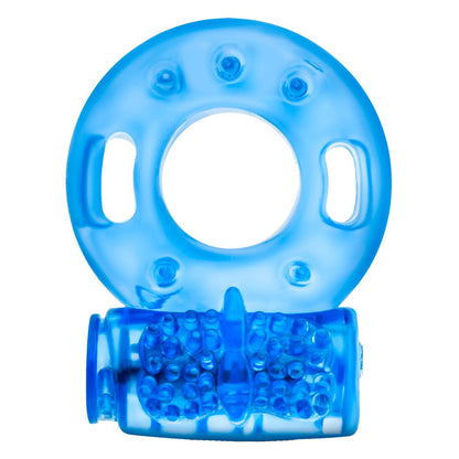 V7HB7AE4D030C9CB9C7D98A9D55F9847A4ER7067997P3