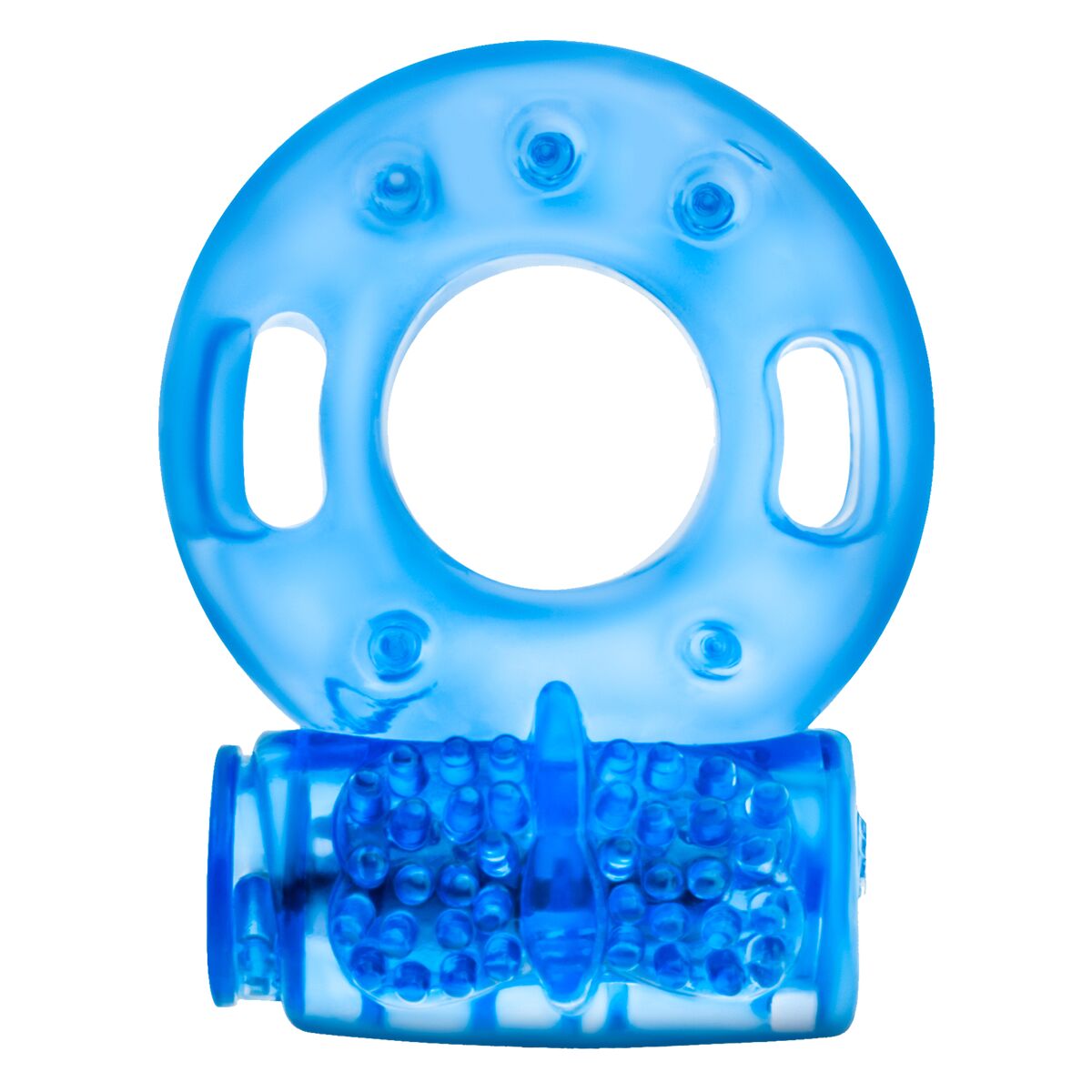 V7HF766A4BAE773EB4EB3453D73B40401A7R7068031P3