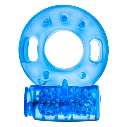 V7HF766A4BAE773EB4EB3453D73B40401A7R7068031P3