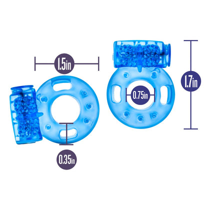 V7HE20222C789FAF07FC4595EEECFBDE3F1R7068027P2