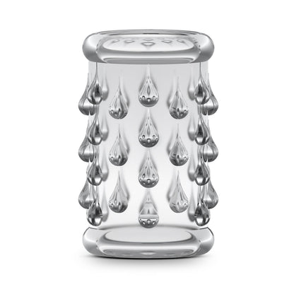 V5H7E741297EBABC3134BF21BA8E5F0B8E7R4912526P1