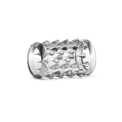 V5H72EE43115A4A88FAD758E87ED07F9029R4912527P2