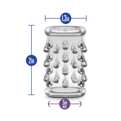 V5H40093044E6F20BB3940D9682116A1305R4912528P3