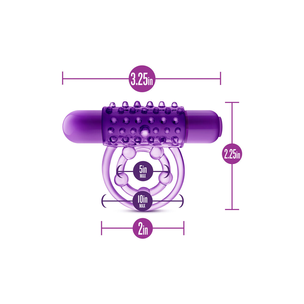 V7H855FEE3A0DACD13BDDFE56894A0A83F6R7067877P5