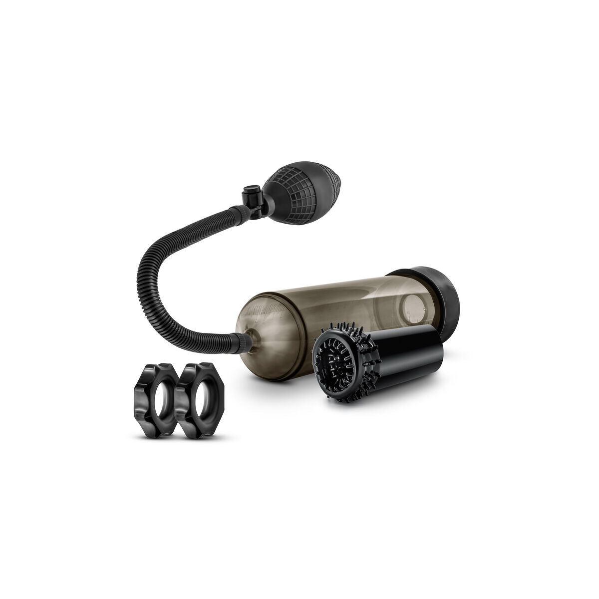 V5H571755B490227FFD4434A090764A11D4R4915500P2