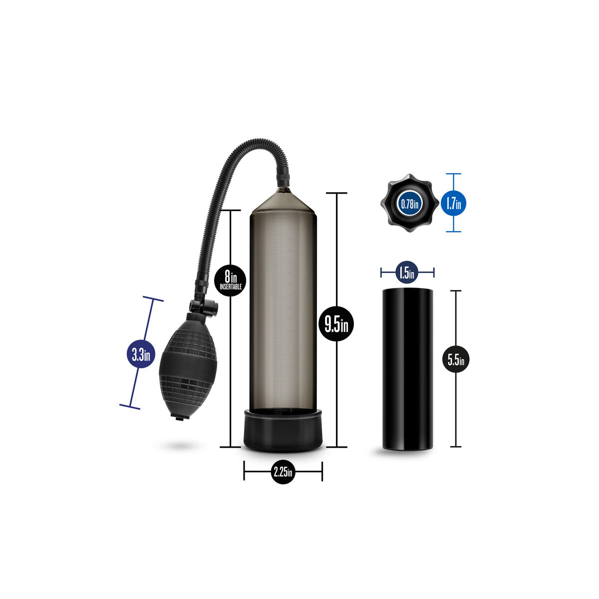 V5H0A17D91B2D11786958420FE806CC898DR4915504P3