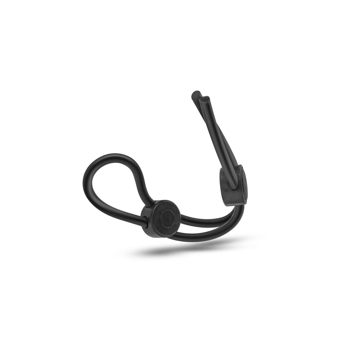 V7H19E00ADB1EB0A063106BD0EB3099ED61R7068003P3