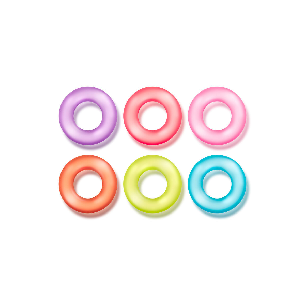 V7H1218192876F5E2245F220F5656482EB4R7068135P2