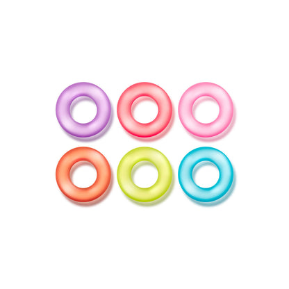 V7H1218192876F5E2245F220F5656482EB4R7068135P2