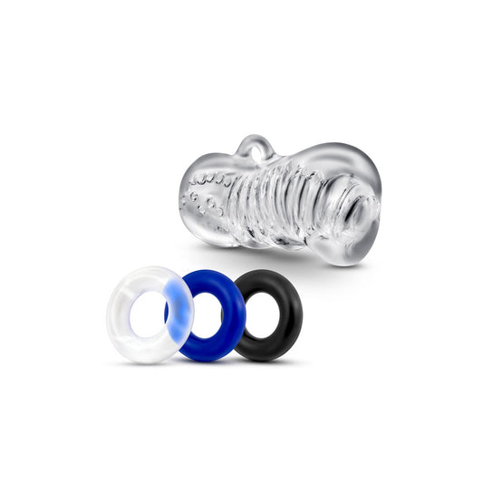 V6H1D8CC1A21A1EB18149E5F76712DD0278R4901802P2