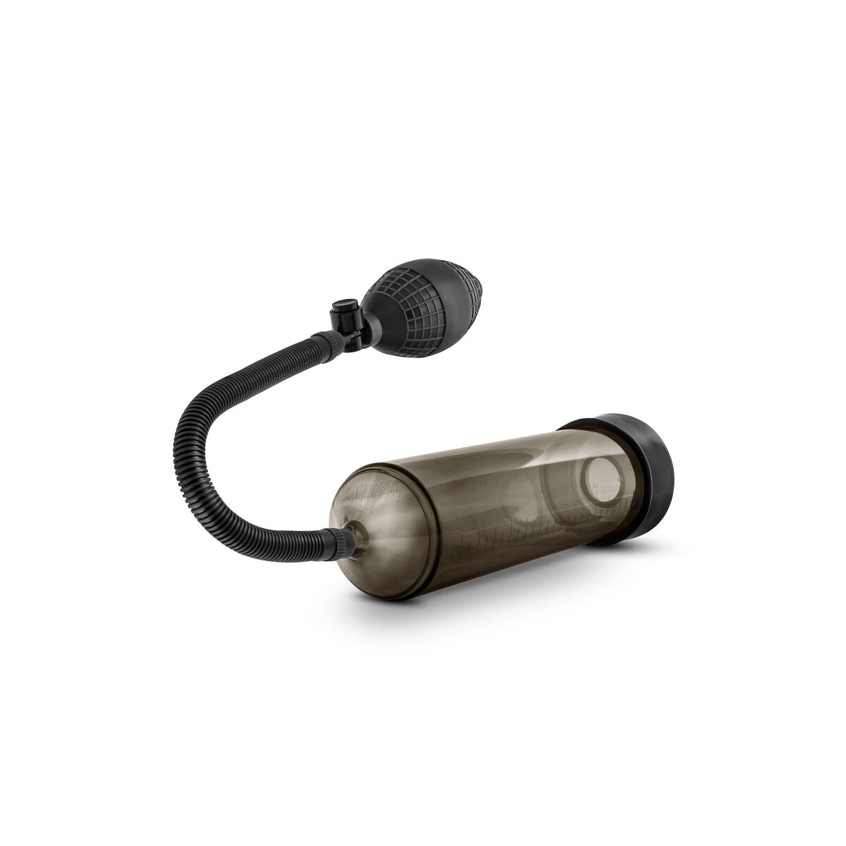 V5HAD7F8DA0CFAA0A95604C393810BE77A9R4915637P3