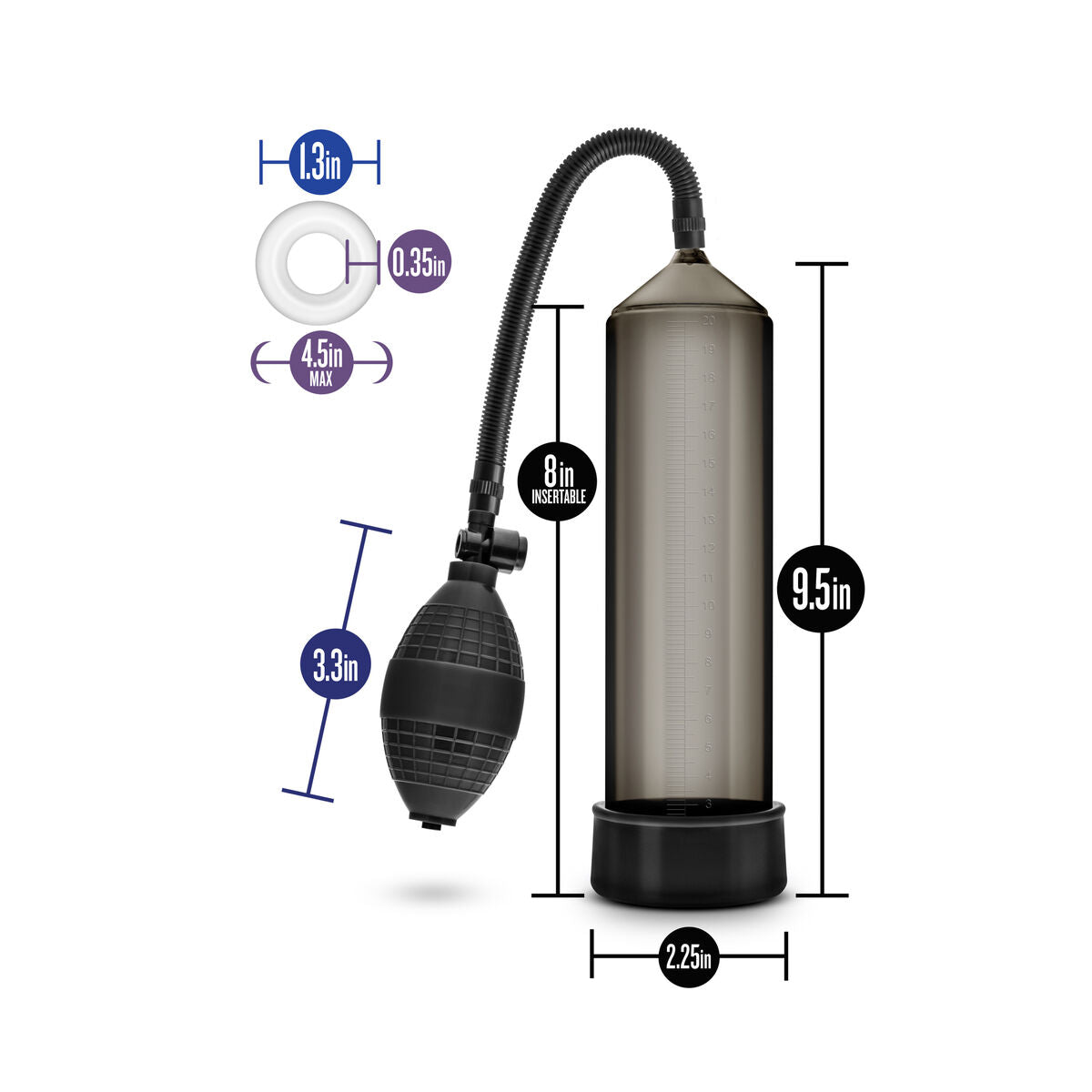 V5H18DBA3E19D59AA1AED910F8E9AF39738R4915640P4