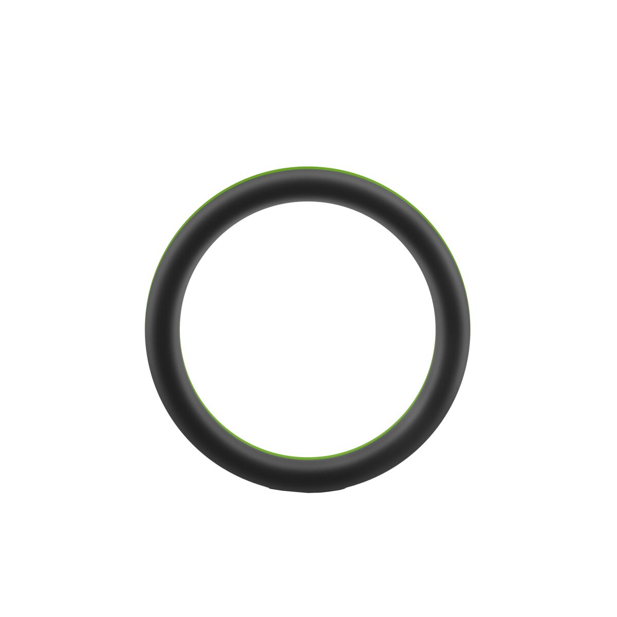 V7HC95C9E139A7920601E926D68FB86D153R7067913P5