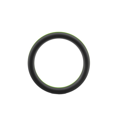 V7HC95C9E139A7920601E926D68FB86D153R7067913P5