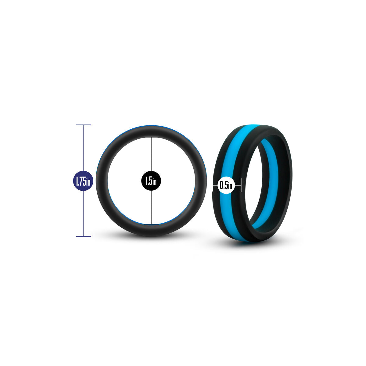 V6HDF907C49A93ACCFED82343C39FD6D167R7067907P3