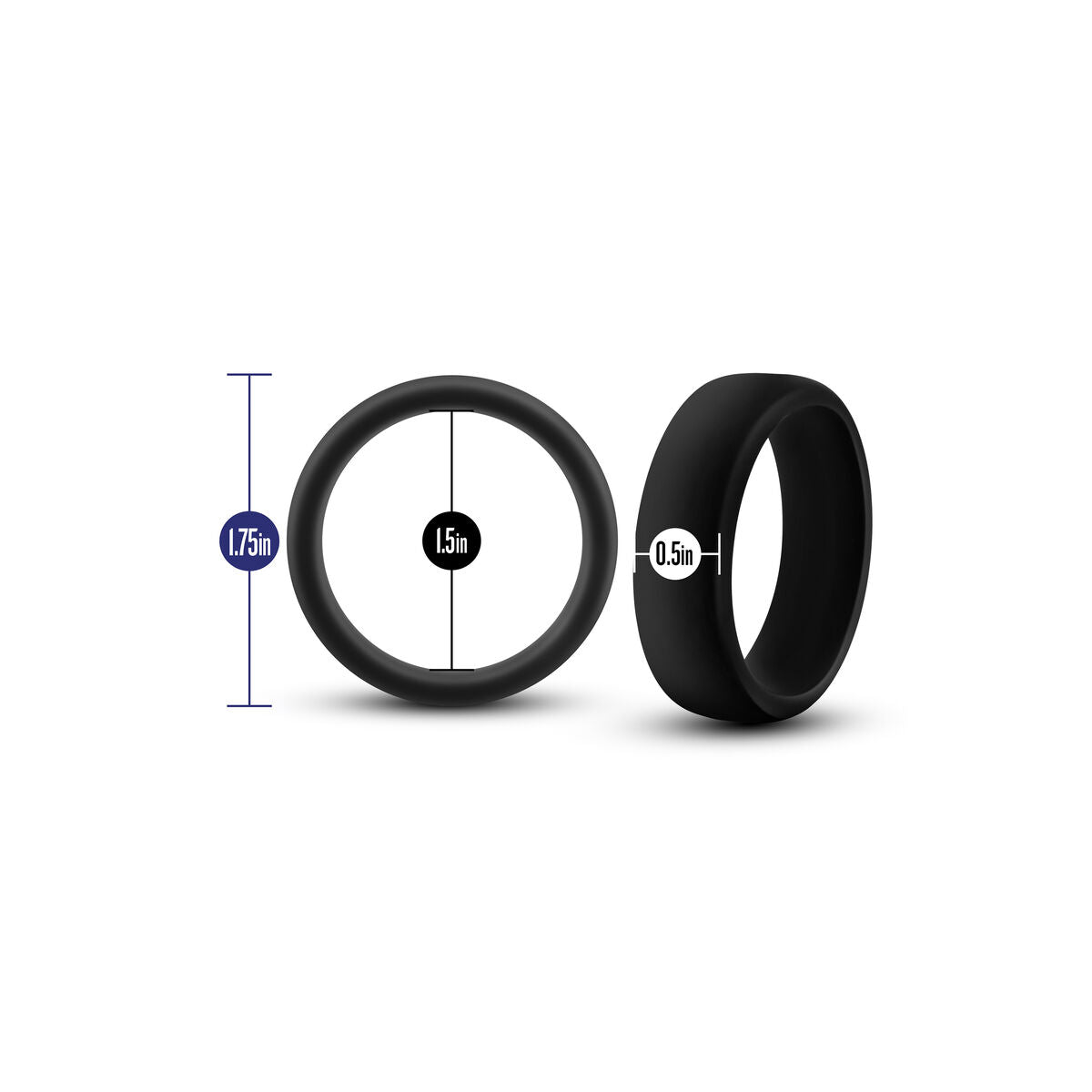 V7HB7460DF35491F30E4D670425A88AF8D0R7068106P3