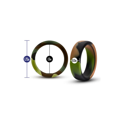 V7HC33A0779576B65A336140393AFF8C16FR7067928P3