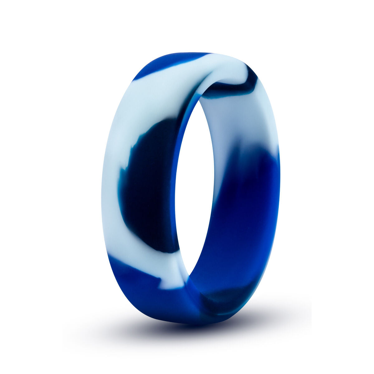 V7H7C753FF4EA4685A04D8FEF6319D27E2ER7068073P3