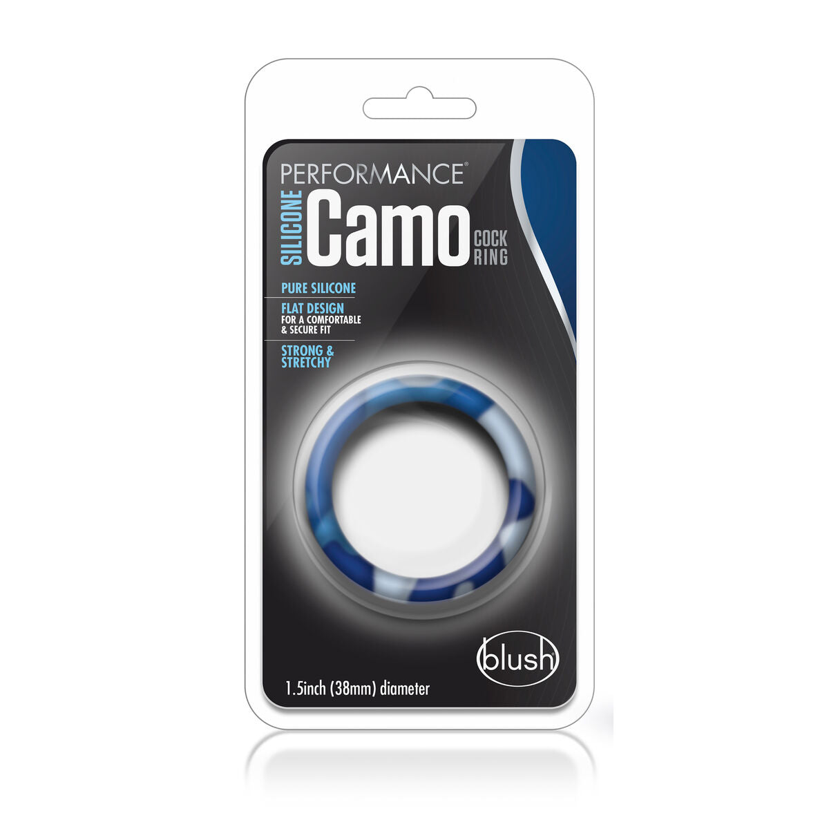 V7H6C720C70B668B8104160697307625296R7068078P4