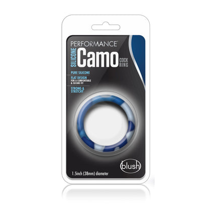 V7H6C720C70B668B8104160697307625296R7068078P4