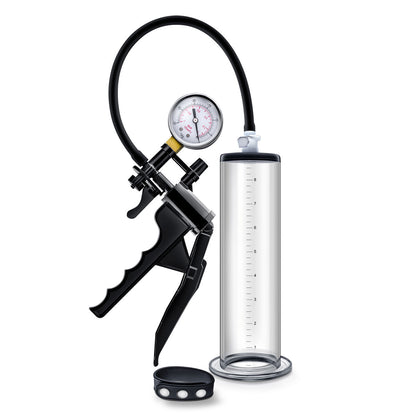 V5HF212960380107487AA1431023F0CC05ER4915319P1