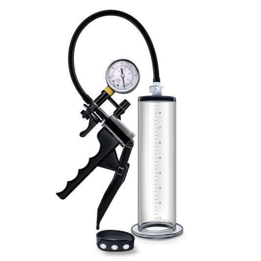 V5HF212960380107487AA1431023F0CC05ER4915319P1