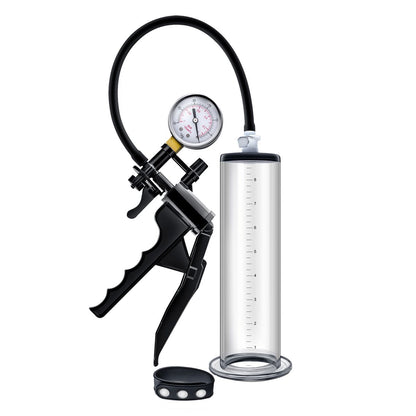 V5HAE8B0A1B70572D452A9FBA6C22C2681DR4915335P5