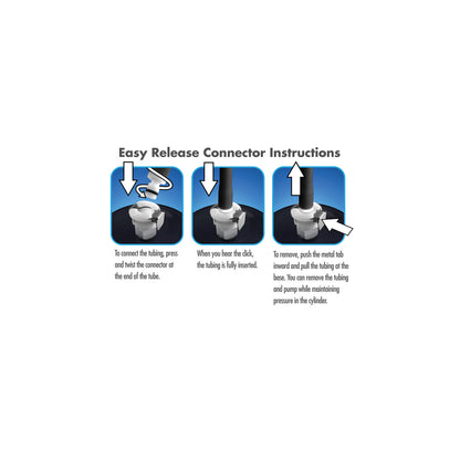 V5H5755822FDC4AB53A69AFC703D0179C6DR4915325P3