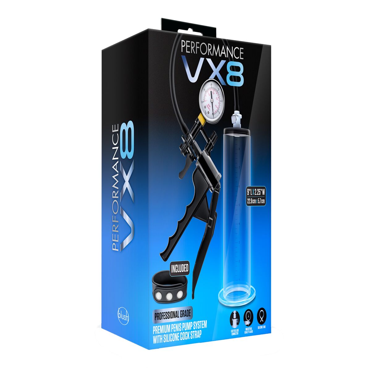 V5H50E6DD5C8BBC68024A15D5B550CAE3CCR4915340P6