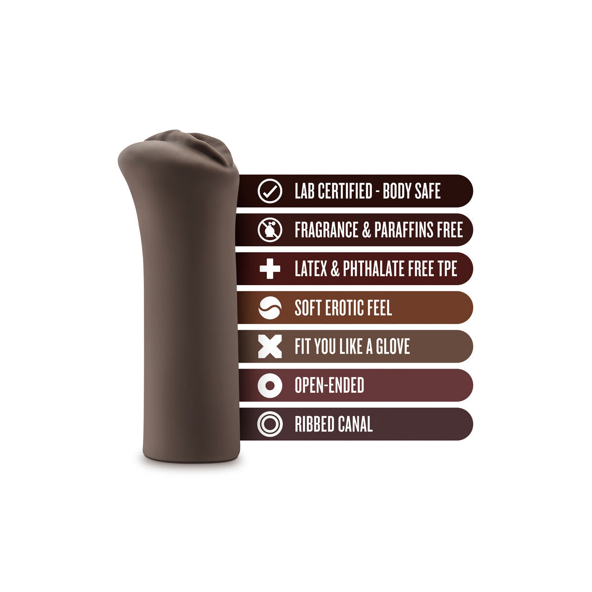 V5HE14BFD5F7462183FAD52864F59D8C927R4901673P5