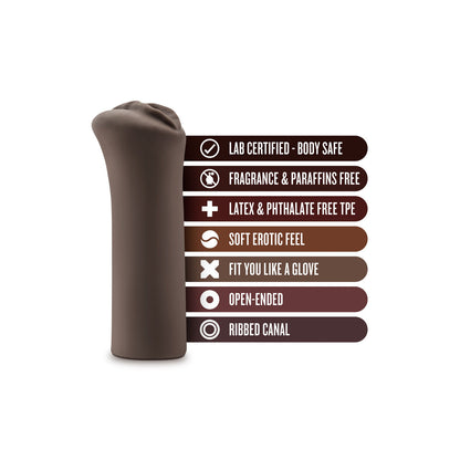 V5HE14BFD5F7462183FAD52864F59D8C927R4901673P5