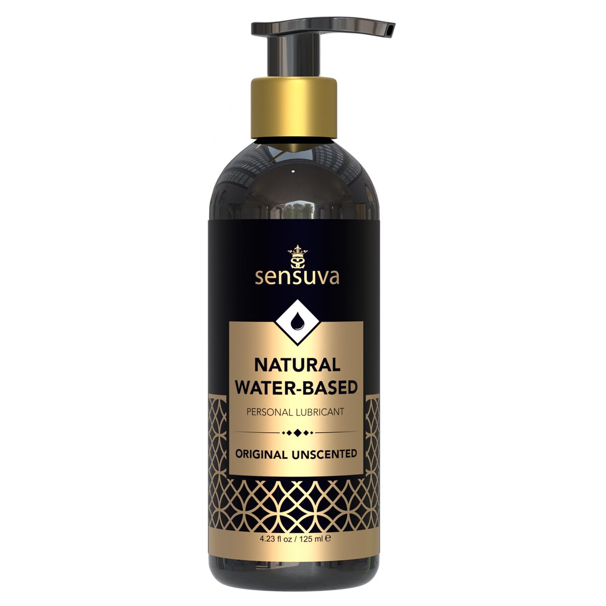 V5H4A423072954FC6593DB64A505786B26CR5304928P1