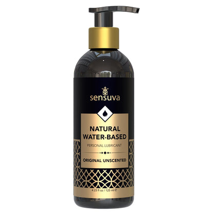 V5H4A423072954FC6593DB64A505786B26CR5304928P1