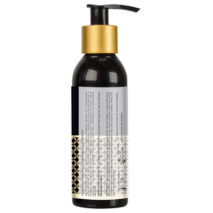 V5HEEF9CE8963EE719E5B3BB69E33774A71R5304907P2