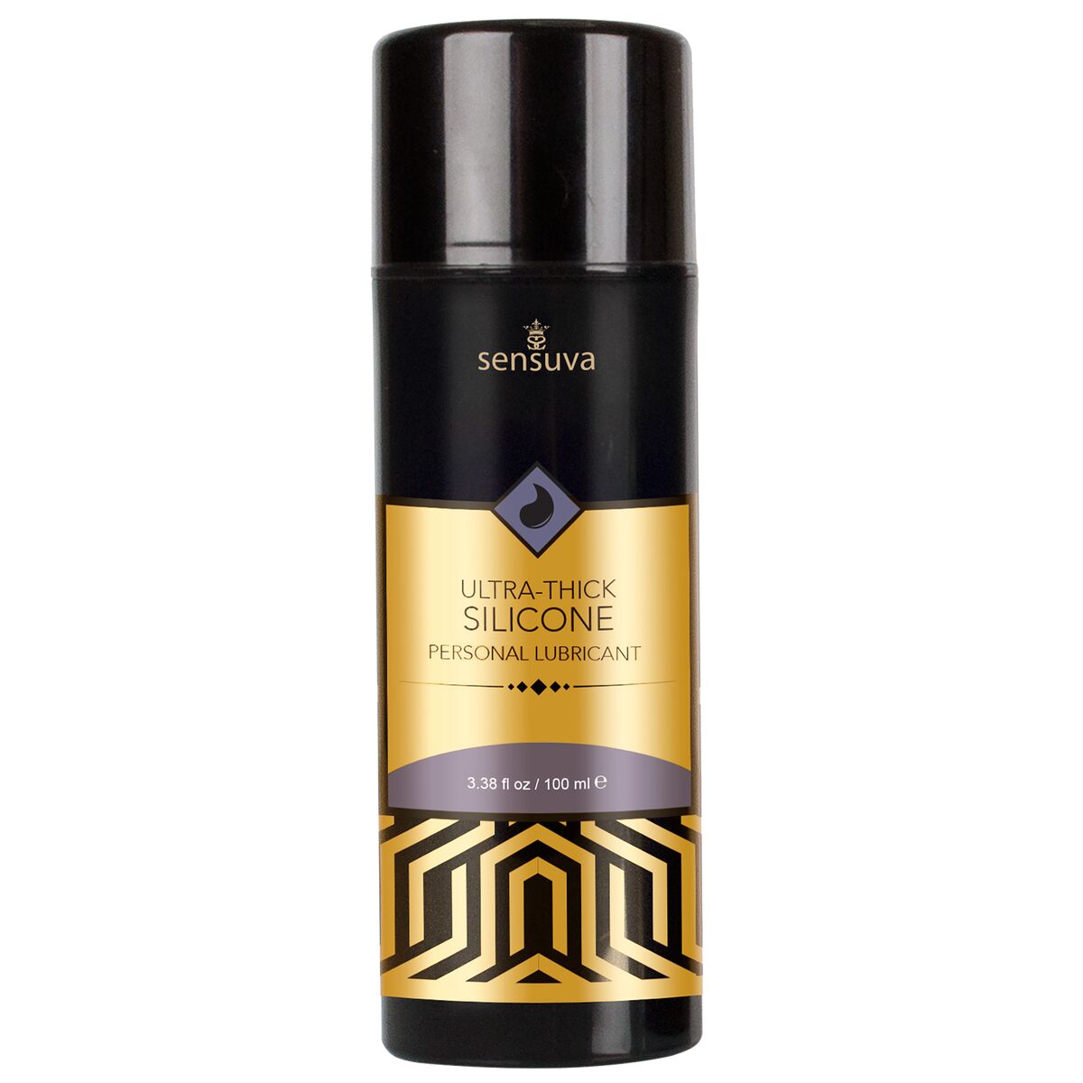 V5HB0B4191618FB4062E9E97665DFDCBAD6R5405633P1