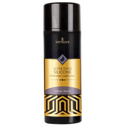 V5HB0B4191618FB4062E9E97665DFDCBAD6R5405633P1