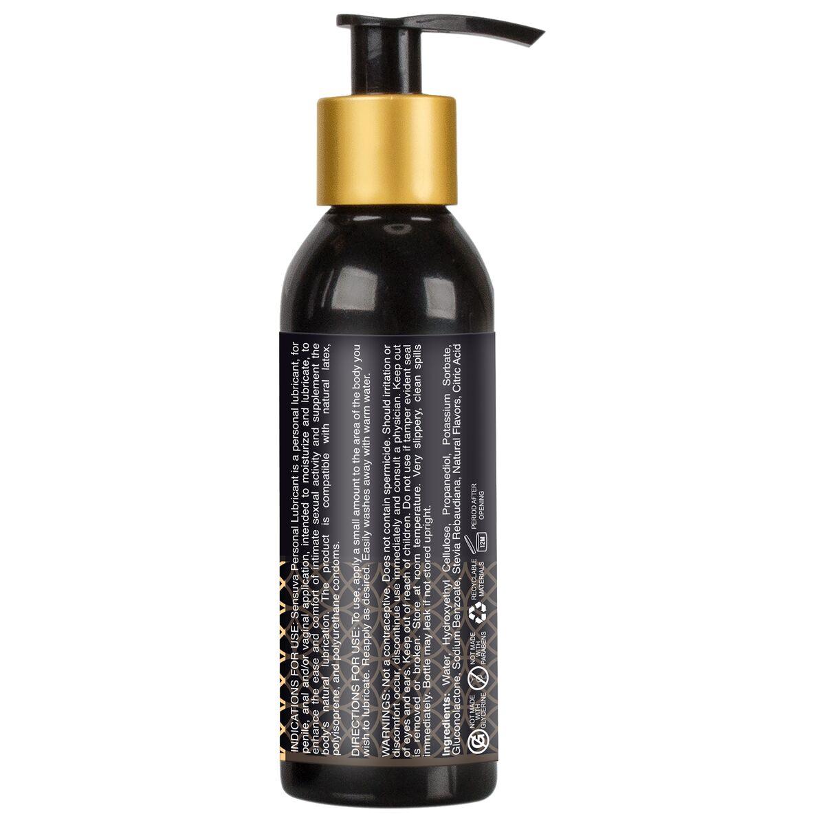 V5H7B53542D0A83E755FAD7A032CF86B2D9R7020067P2