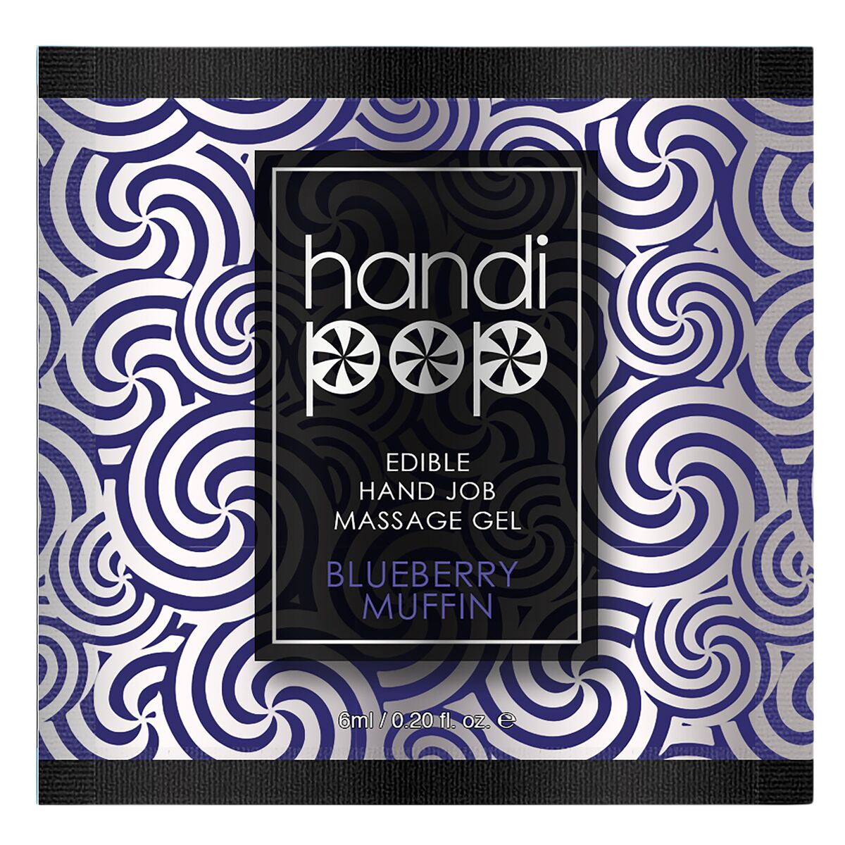 V5HCA55E99E20459FB382D14570D18083E3R5497180P1